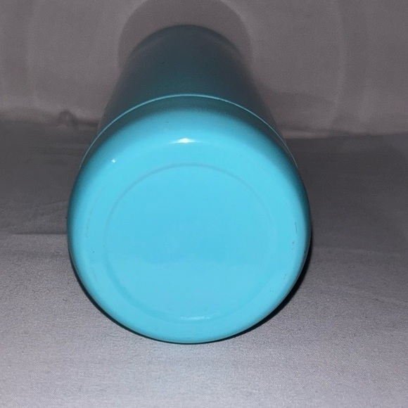 Bottle Double Wall Thermal Stainless Steel Thermal Beverage Container Insulated - Picture 5 of 8